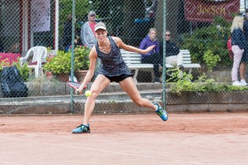 Bild 443 - Ostsee Cup